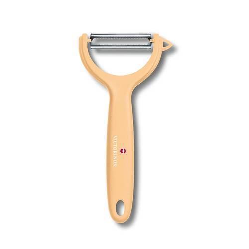 53 Victorinox Универсальная 53 Victorinox Универсальная