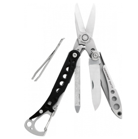 727 Leatherman Style фото 4 727 Leatherman Style фото 4