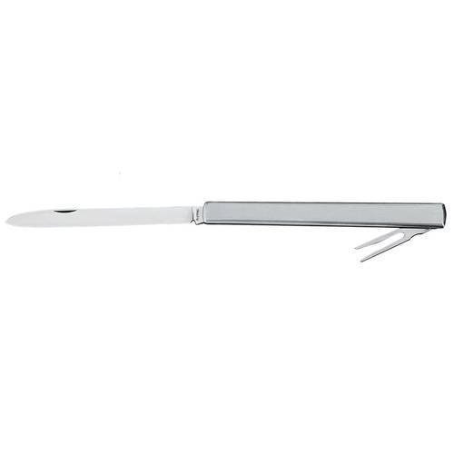 Складной нож Fox Camping Folding 292/2 Складной нож Fox Camping Folding 292/2
