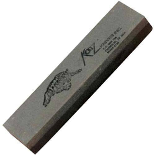 Katz Coarse/Fine Grit Katz Coarse/Fine Grit