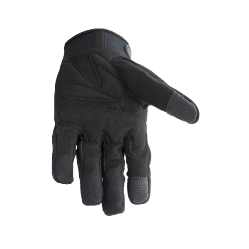 Профессиональные хантер L фото 5 Профессиональные хантер L фото 5