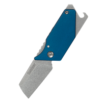 Складной нож Kershaw 4036BLU