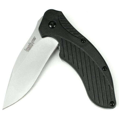 Складной нож Kershaw Clash K1605 фото 8 Складной нож Kershaw Clash K1605 фото 8