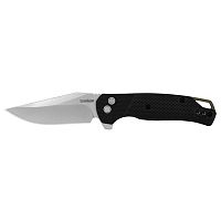 Складной нож KERSHAW Runoff