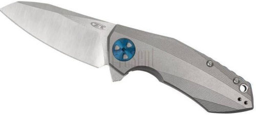 365 Zero Tolerance 0456 фото 3 365 Zero Tolerance 0456 фото 3