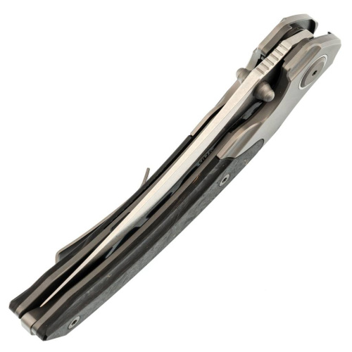 Складной нож Maxace Knife Rock фото 2