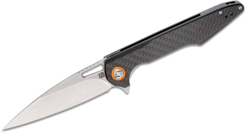 Складной нож Artisan Cutlery Archaeo Small Складной нож Artisan Cutlery Archaeo Small