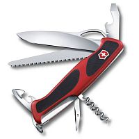 Велосипедный мультитул Victorinox RangerGrip