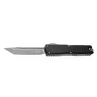 Складной нож Microtech 