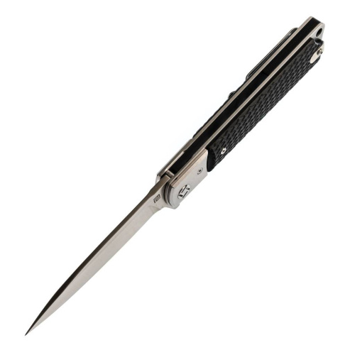 Складной нож Artisan Cutlery Classic фото 4