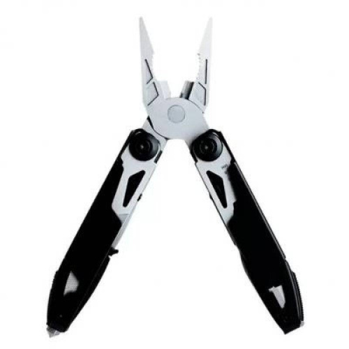 68 HuoHou МультитулMulti-tool HU0131 фото 2 68 HuoHou МультитулMulti-tool HU0131 фото 2
