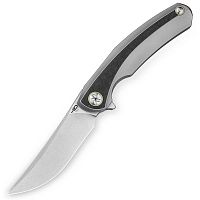 Складной нож Bestech Knives 