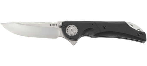 Складной нож CRKT Seismic фото 15