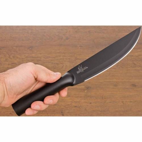 1039 Cold Steel Bushman 95BUSK фото 3