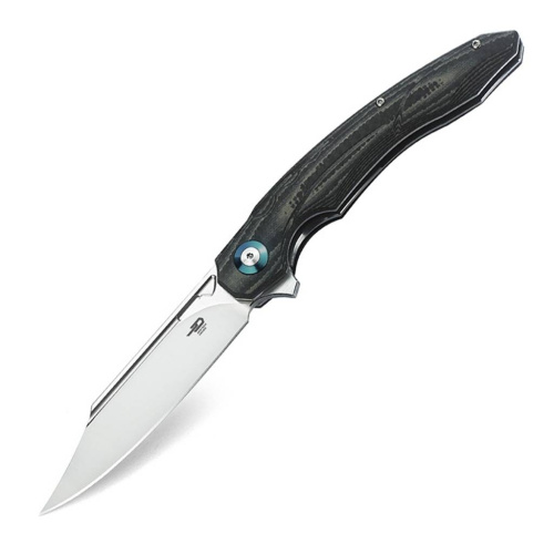 Складной нож Bestech Knives Fanga фото 4