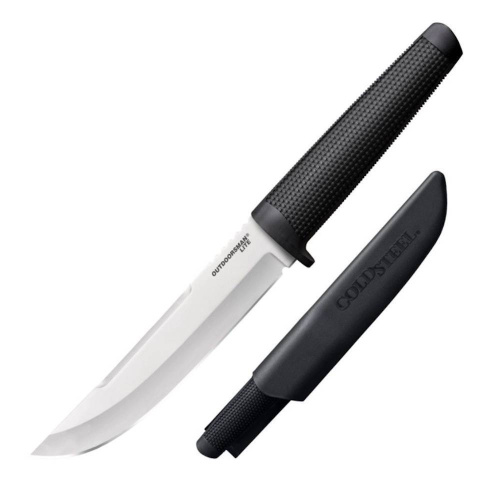 2140 Cold Steel Outdoorsman Lite 20PH