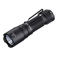 Фонарь тактический Fenix TK05R