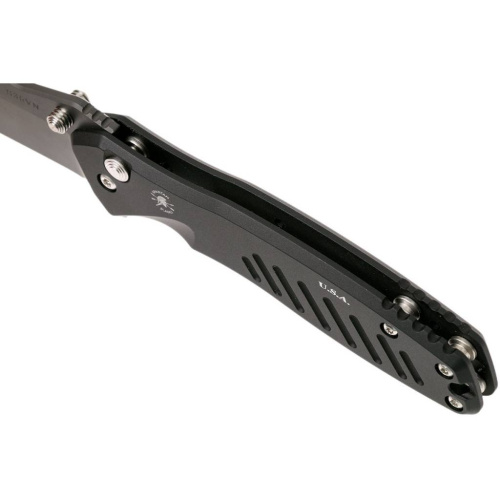Складной нож Spartan Blades Pallas фото 10