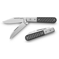 Складной нож Lion Steel 