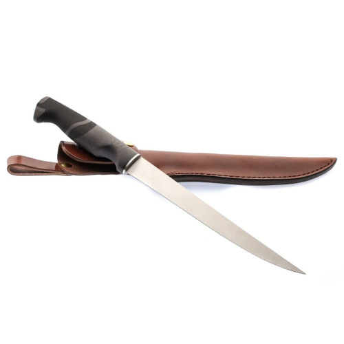 2011 White River Traditional Fillet 8 фото 2 2011 White River Traditional Fillet 8 фото 2