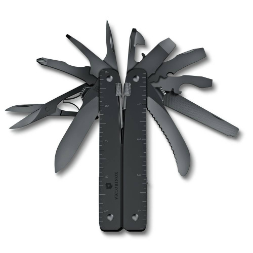 727 Victorinox SwissTool MXBS 727 Victorinox SwissTool MXBS