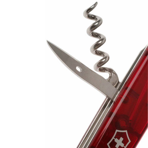 Складной нож Victorinox Spartan фото 4