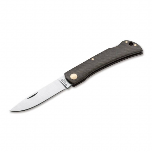 Складной нож Boker Rangebuster Green фото 2 Складной нож Boker Rangebuster Green фото 2
