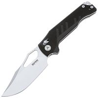Складной нож SRM Knives 238X