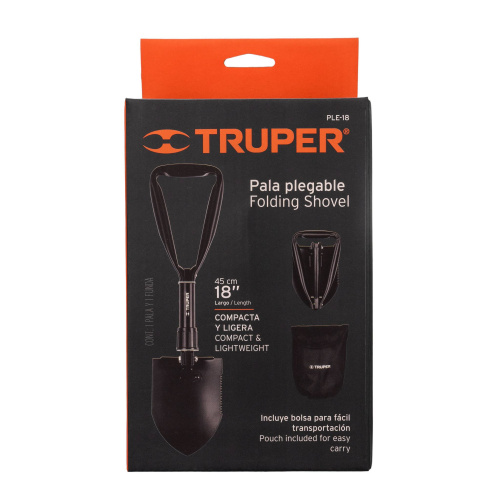 15 Truper   Truper PLE-18 16018 фото 11