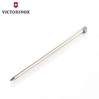 Шариковая ручка для ножа Victorinox A.3644