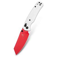 Складной нож Bestech Knives Cicada's Wing