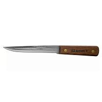  нож обвалочный Ontario Boning Knife