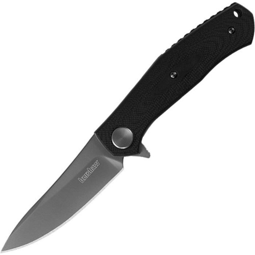 223 Kershaw Складной нож Kershaw Concierge 4020 фото 3 223 Kershaw Складной нож Kershaw Concierge 4020 фото 3
