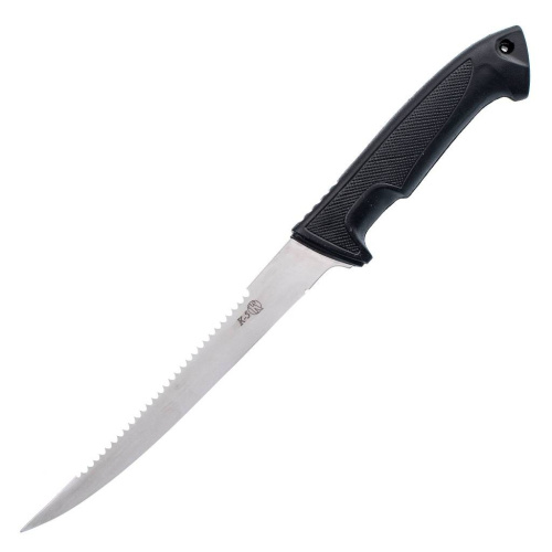 3810 Кизляр ПП К-5