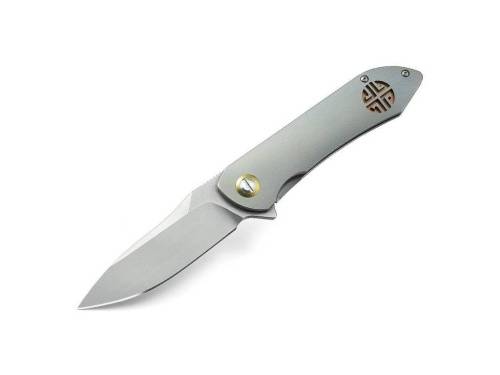 5891 Bestech Knives BT1703A фото 8