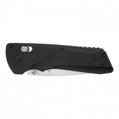 3810 Benchmade Serum 5400 AXIS® Dual-Action Automatic фото 14