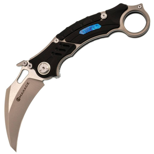 Maxace Knife Raptor Maxace Knife Raptor
