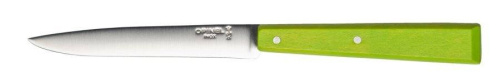 2011 Opinel Набор столовых ножейPOP N°125 фото 4 2011 Opinel Набор столовых ножейPOP N°125 фото 4