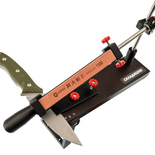 127 Складишок Точильный станок"Старт" фото 13 127 Складишок Точильный станок"Старт" фото 13