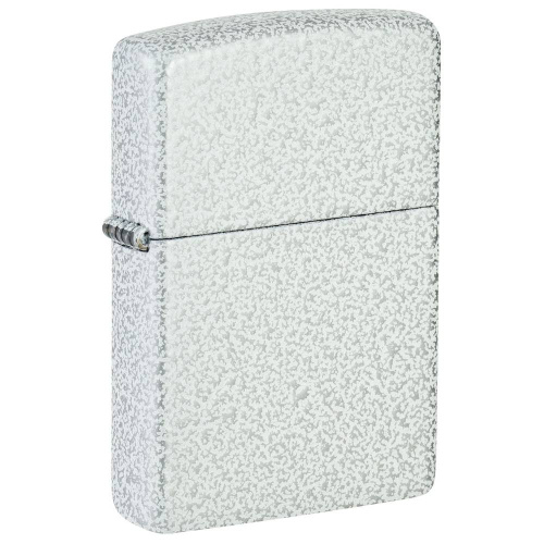 499 ZIPPO Classic