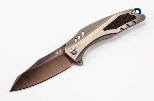 435 Noname Racoon