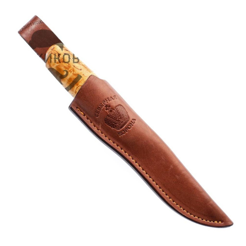 2140 N.C.Custom Matti фото 3