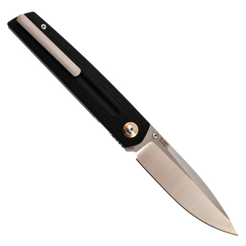Складной нож Artisan Cutlery Sirius фото 5
