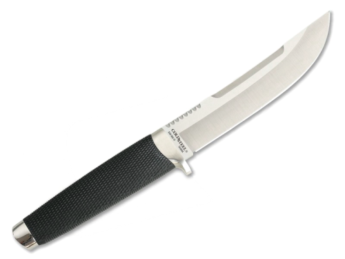 2011 Cold Steel Нож с фиксированным клинком Outdoorsman фото 8 2011 Cold Steel Нож с фиксированным клинком Outdoorsman фото 8