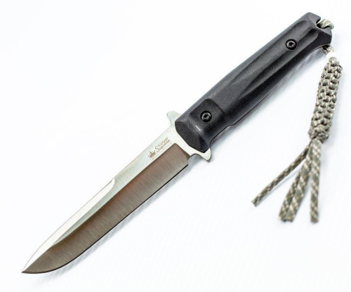 388 Kizlyar Supreme Trident D2 SW 388 Kizlyar Supreme Trident D2 SW