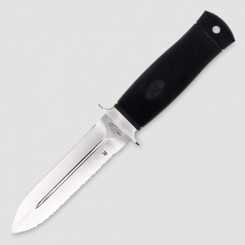 2011 Katz Avenger Serrated 2011 Katz Avenger Serrated