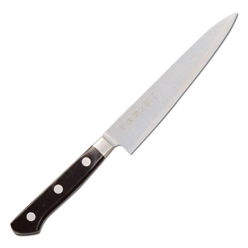 2011 Tojiro Western Knife