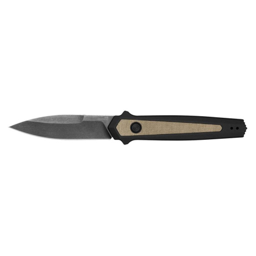 Складной нож Kershaw Launch 15
