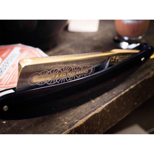8 Boker  14er 8/8 фото 3