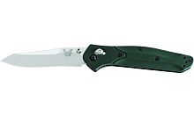 Складной нож Benchmade 
